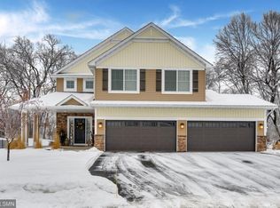 5364 Snell Ct SE, Prior Lake, MN 55372