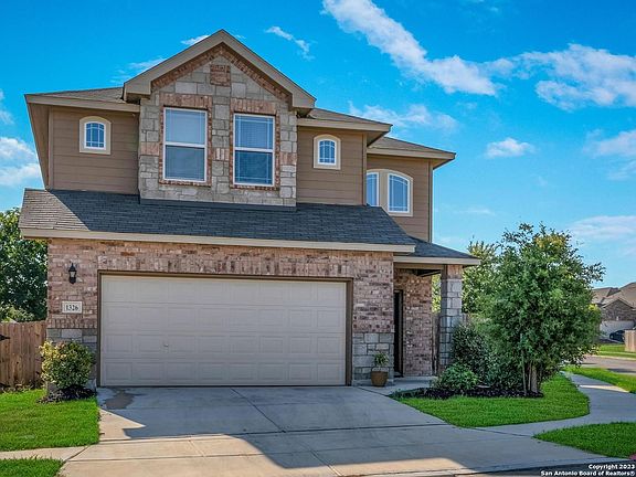 3rd image of 1326 ORIOLE CT