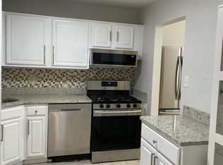 1407 Northgate Sq #7/1A, Reston, VA 20190