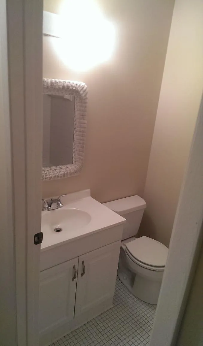 6330 Saint Johns Drive — Photo 4