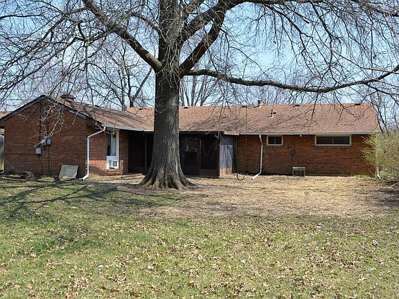 2nd image of 1497 Haft Dr