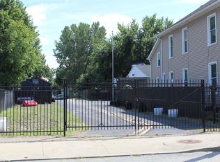 713 W 18th St, Erie, PA 16502