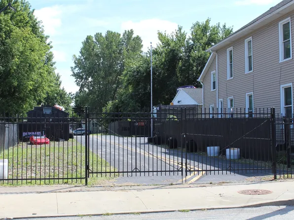 713 W 18th St, Erie, PA 16502