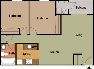 RedStone Place, Pittsburgh, PA 15201
