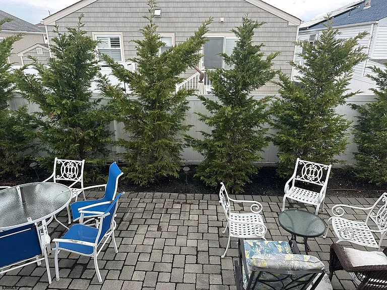 220 N 35th Ave #WINTER RENTAL — Photo 24