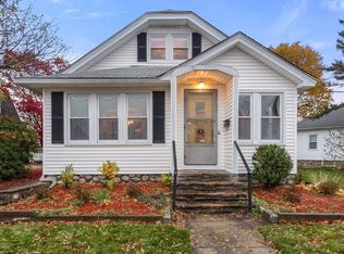 15 Inwood Rd, Worcester, MA 01606