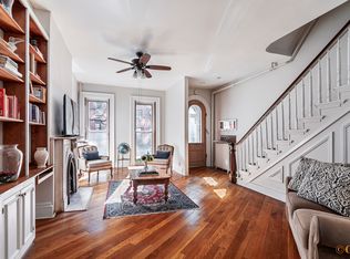 455 State St #1, Brooklyn, NY 11217