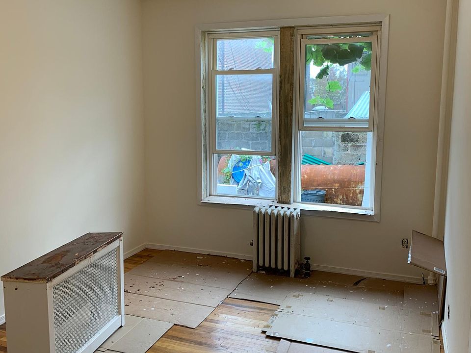 1st image of 8745 19th Ave APT 1R