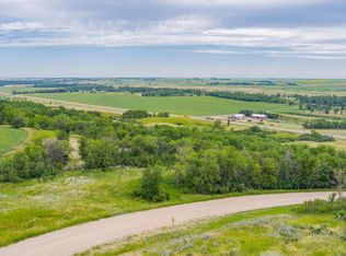 11103 Dakota Ridge Rd, Minot, ND 58701