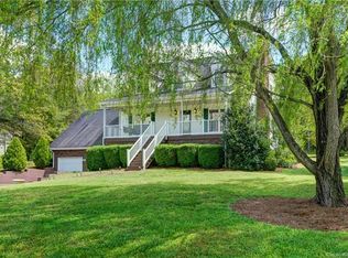 9309 Guildbrook Rd, Davidson, NC 28036