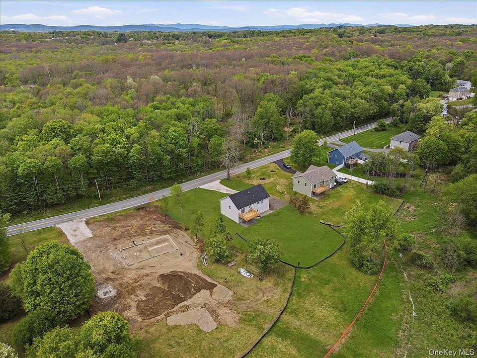 2nd image of Wappinger Farm Estates, Lot 10, Robinson Lane