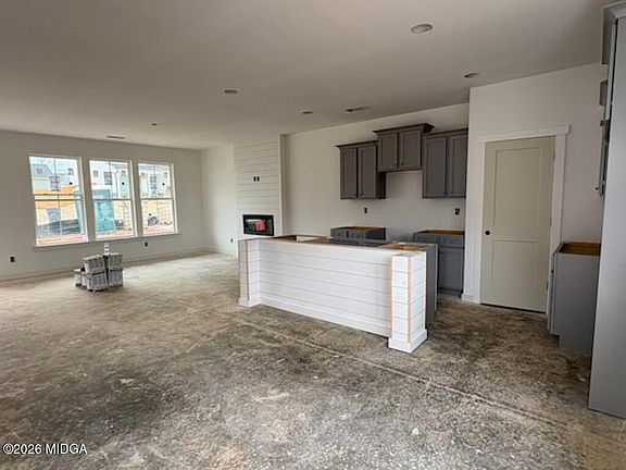 6th image of this home