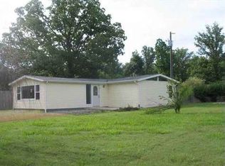 39 Bogart Ln, Mountain Home, AR 72653