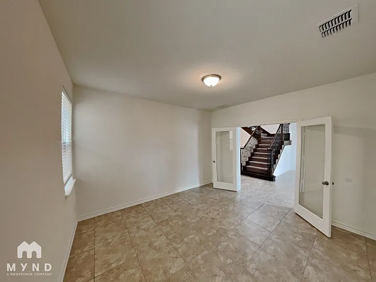 21535 Vista De Cristal — Photo 21