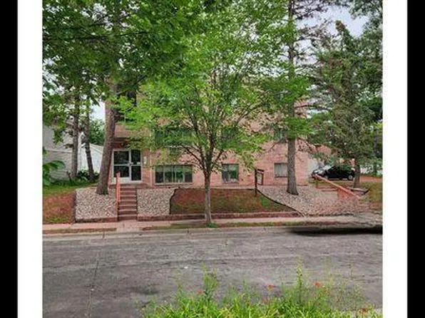 1086 Como Pl, Saint Paul, MN