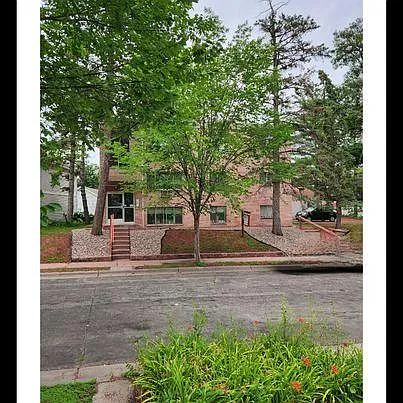 1086 Como Pl Photo 1