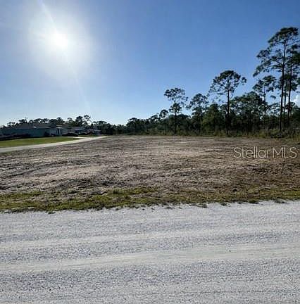 5th image of 12359 LOS OLAS DRIVE LOT 1