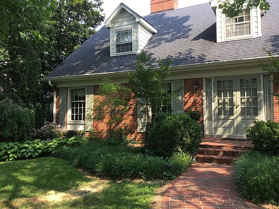 4th image of 9 Tanglewood Dr