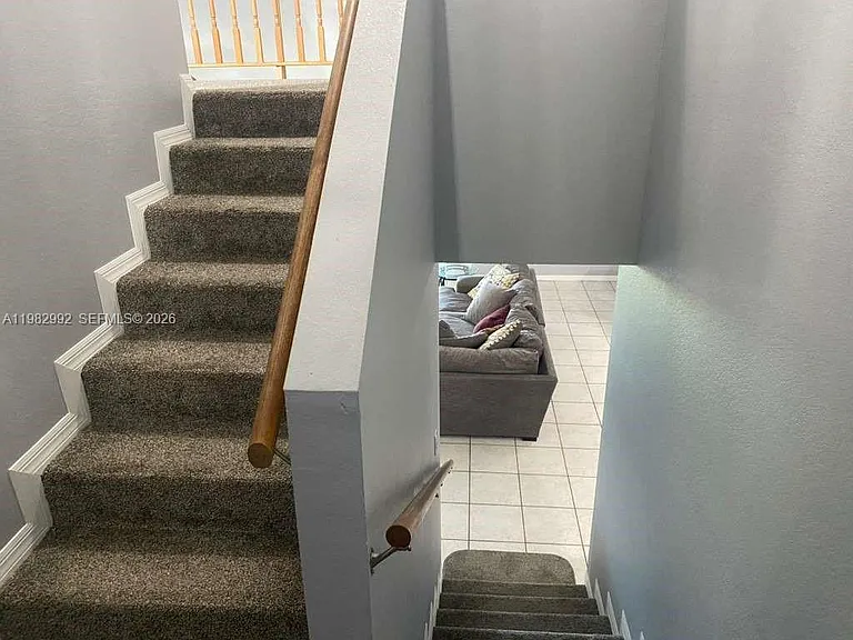 3116 Tanglewylde Ave — Photo 38