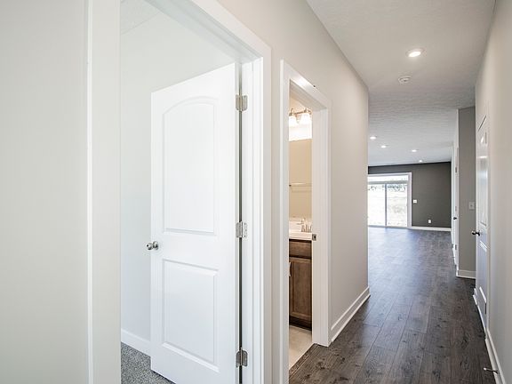 4th image of 551 Alabaster Ln Lot 239