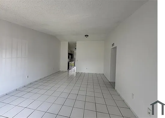 14103 SW 282nd St — Photo 1