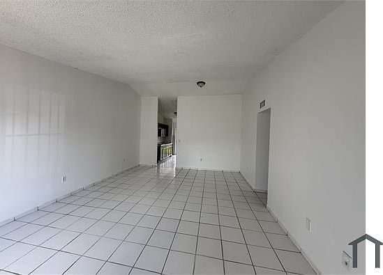 1st image of 14103 SW 282nd St