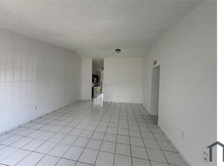 14103 SW 282nd St, Homestead, FL 33033