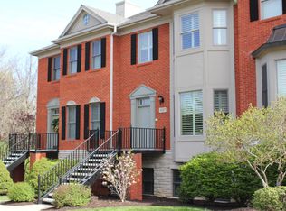 1117 Canterbury Dr, Columbia, MO 65203