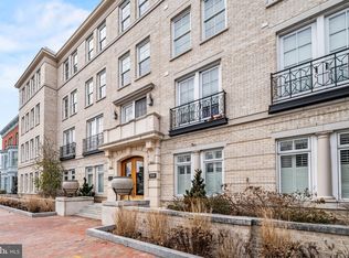 300 8th St NE #307, Washington, DC 20002
