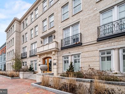 300 8th St NE #307, Washington, DC, 20002