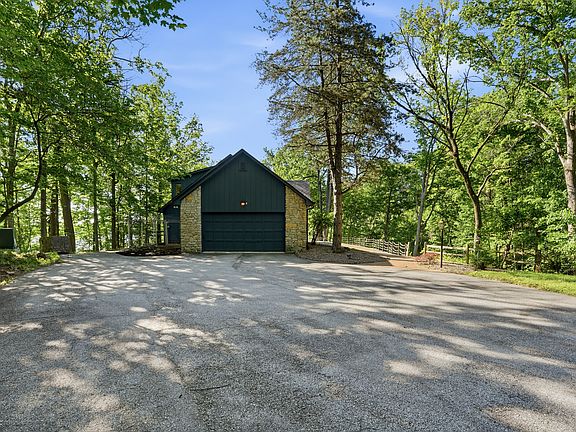 2nd image of 4451 McCurdy Rd