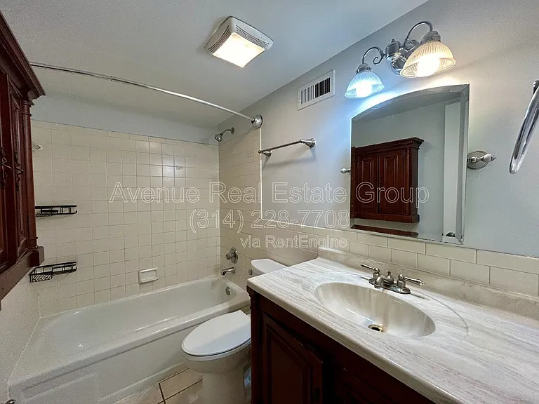1523 S 10th St #109 — Photo 15