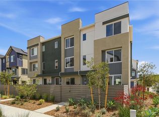 27305 Bear Creek Ln, Valencia, CA 91381