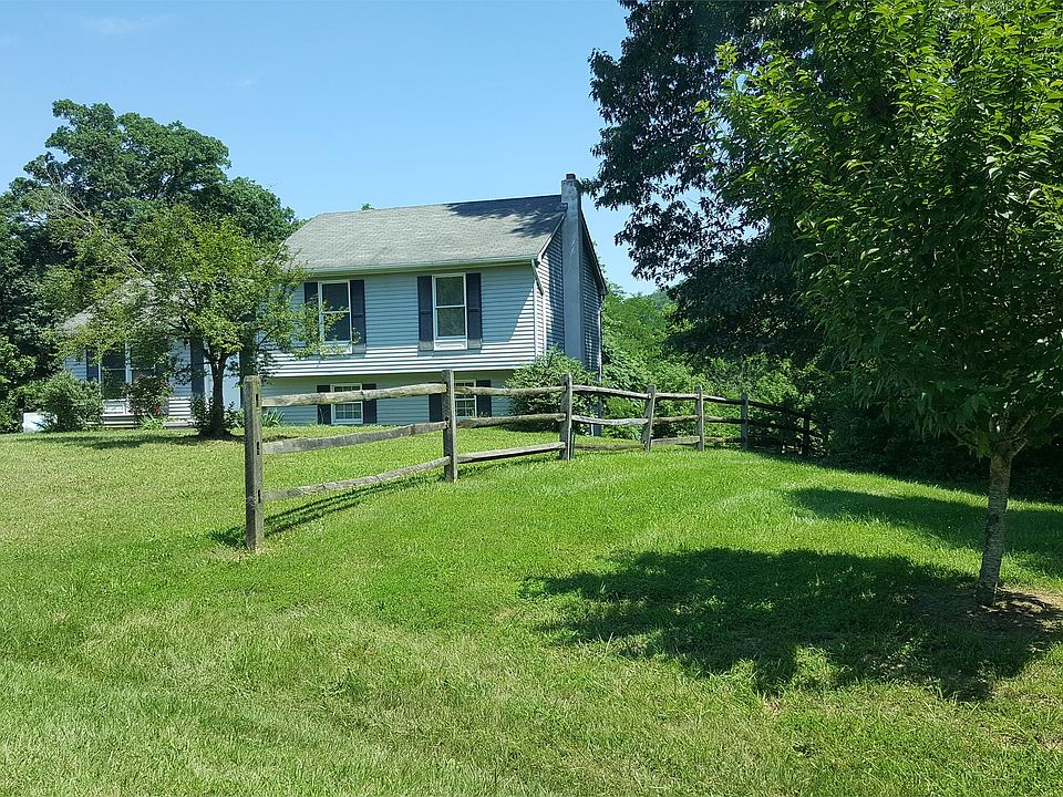 2nd image of 1423 River Ct