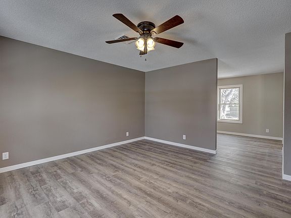 5th image of 505 Kimberly Street