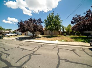 515 Haliburton Way, Coalinga, CA 93210