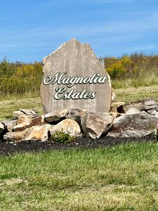 70 Turkey Lot Loop #28, East Bernstadt, KY, 40729