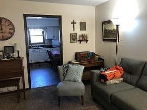 5th image of 3009 Cambridge St