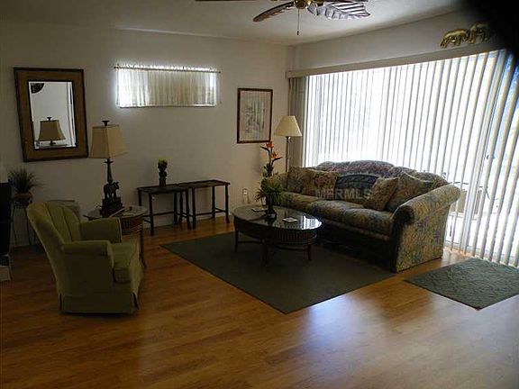 2nd image of 19300 Water Oak Dr #D