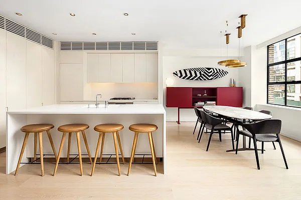 Rented by Nest Seekers International | media 15