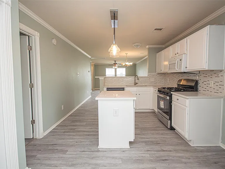 21030 Aldens Oak — Photo 10