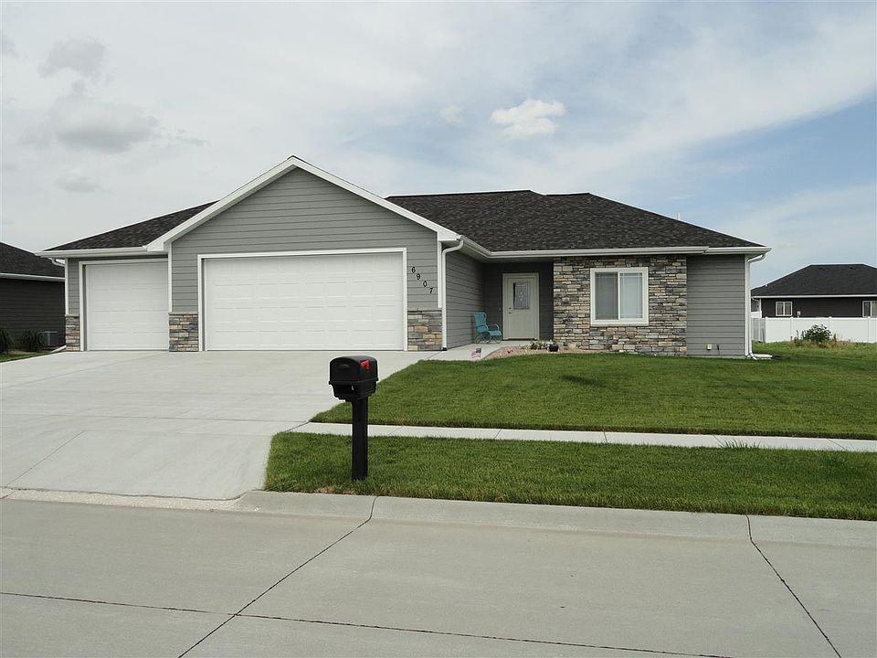 1st image of 6907 Avenue K