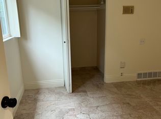 25262 Pacifica Ave, Mission Viejo, CA 92691