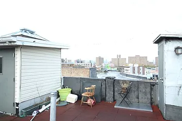 Rented by Premier Metro Realty Corp