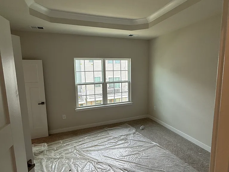102 Chase Ln — Photo 19