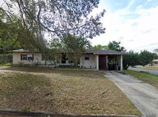 2021 Golf Vista Ct, Orlando, FL 32808