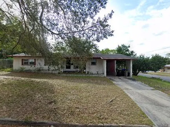 2021 Golf Vista Ct, Orlando, FL 32808