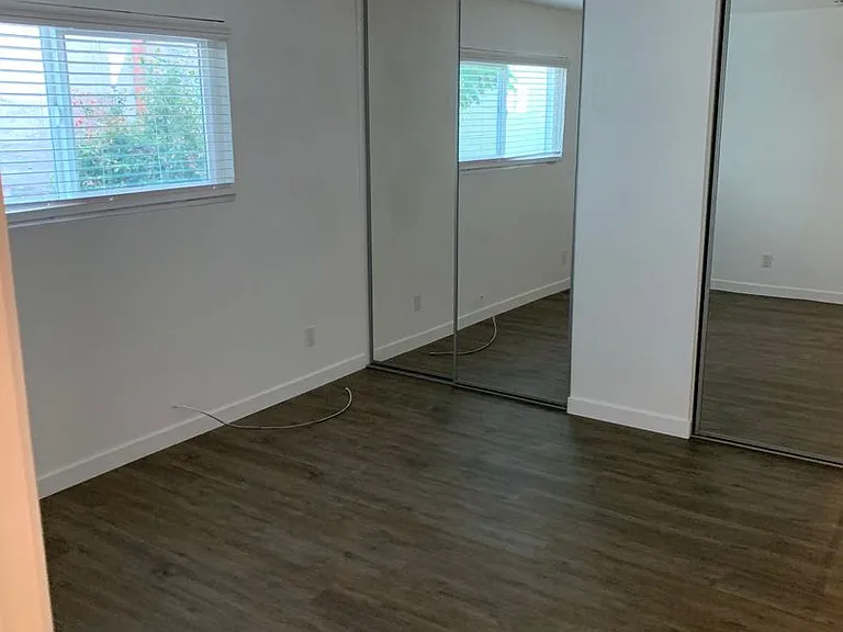 Now Available 1 & 2 Bedroom Renovated Apts! — Photo 11