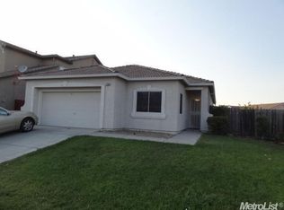 3390 Ballena Bay Rd, West Sacramento, CA 95691