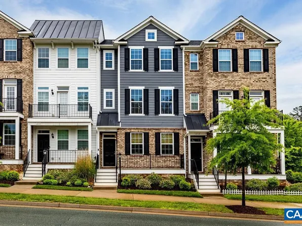 1012 Old Trail Dr, Crozet, VA 22932